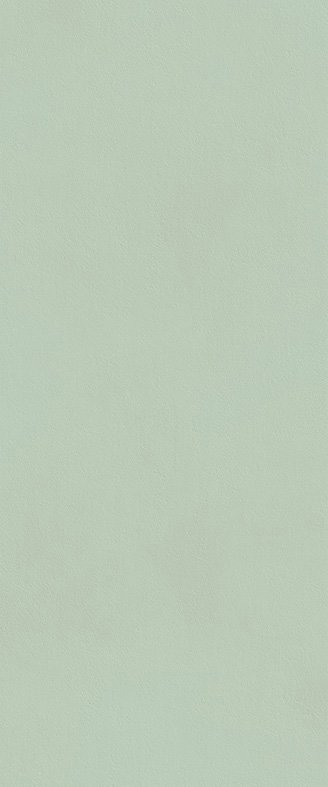 fTDV True Color Matcha Matt RT 50x120 FAP Ceramiche