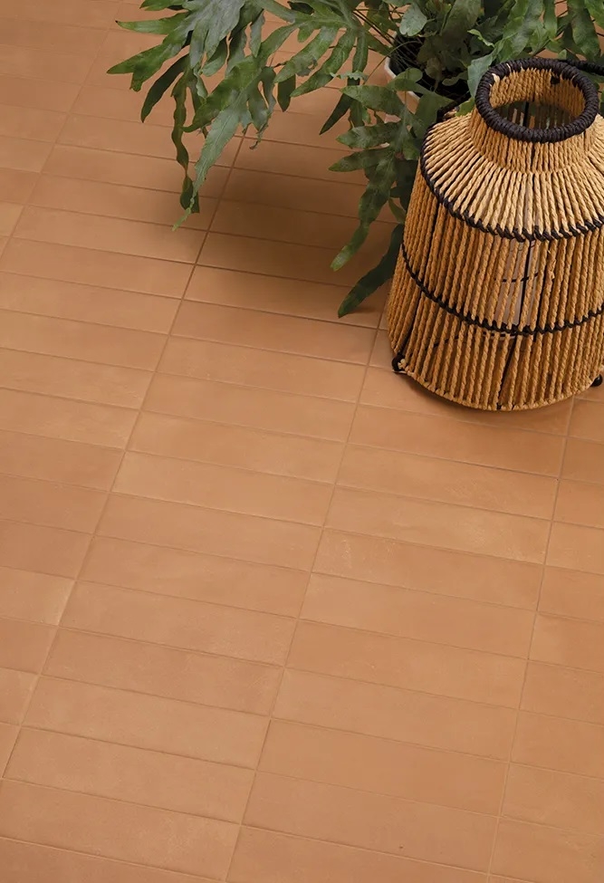 KHC3 CottoMilano Creta R10 RT Ultramatt 120x120 Keope фото 27