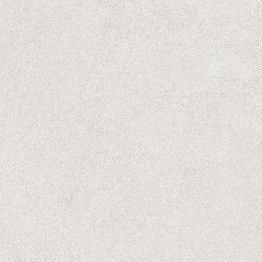 Sandstone Bianco PRO светло-серый матовый R10GR 60х60 Laparet