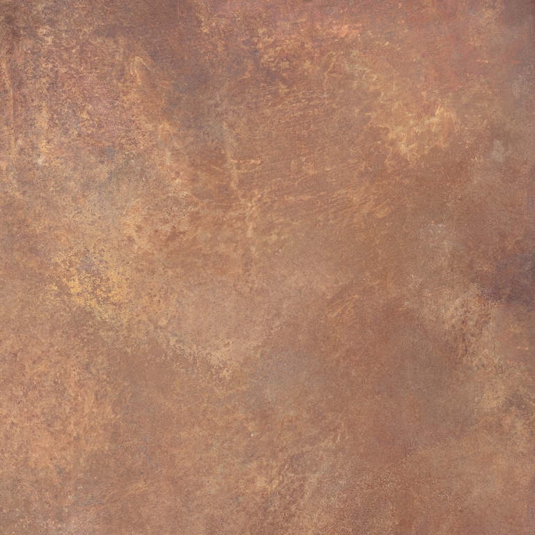 AFUD Alchemy Copper Matt RT 9mm 80x80 Caesar
