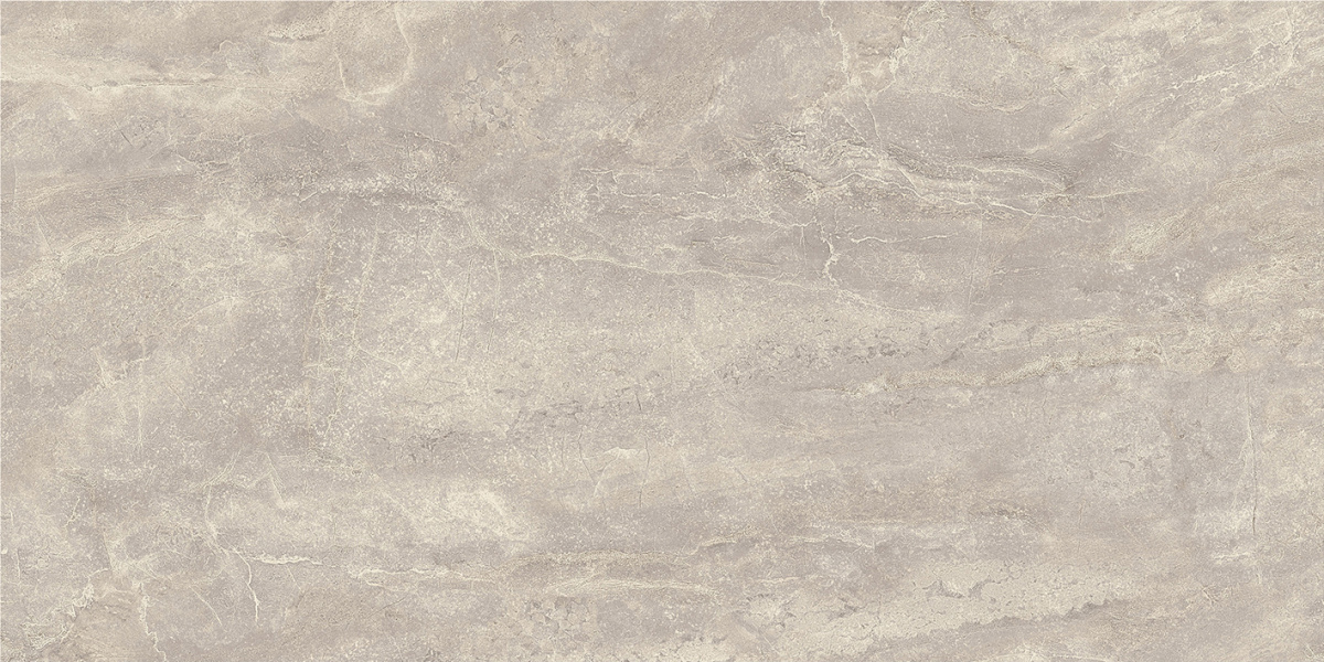 48041R Uffizi tabaco глянцевый обрезной 40x80 Laparet