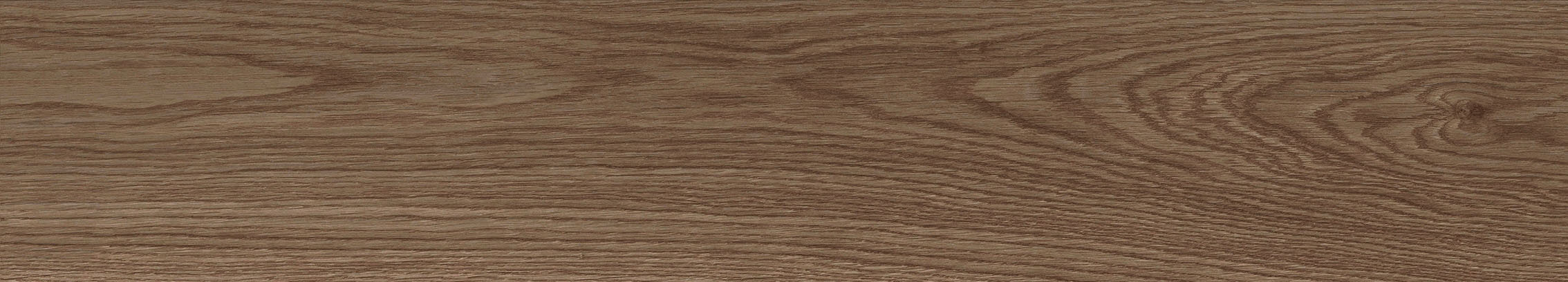 Burl Wood Natural Matt 20х120 A-Ceramica фото 7