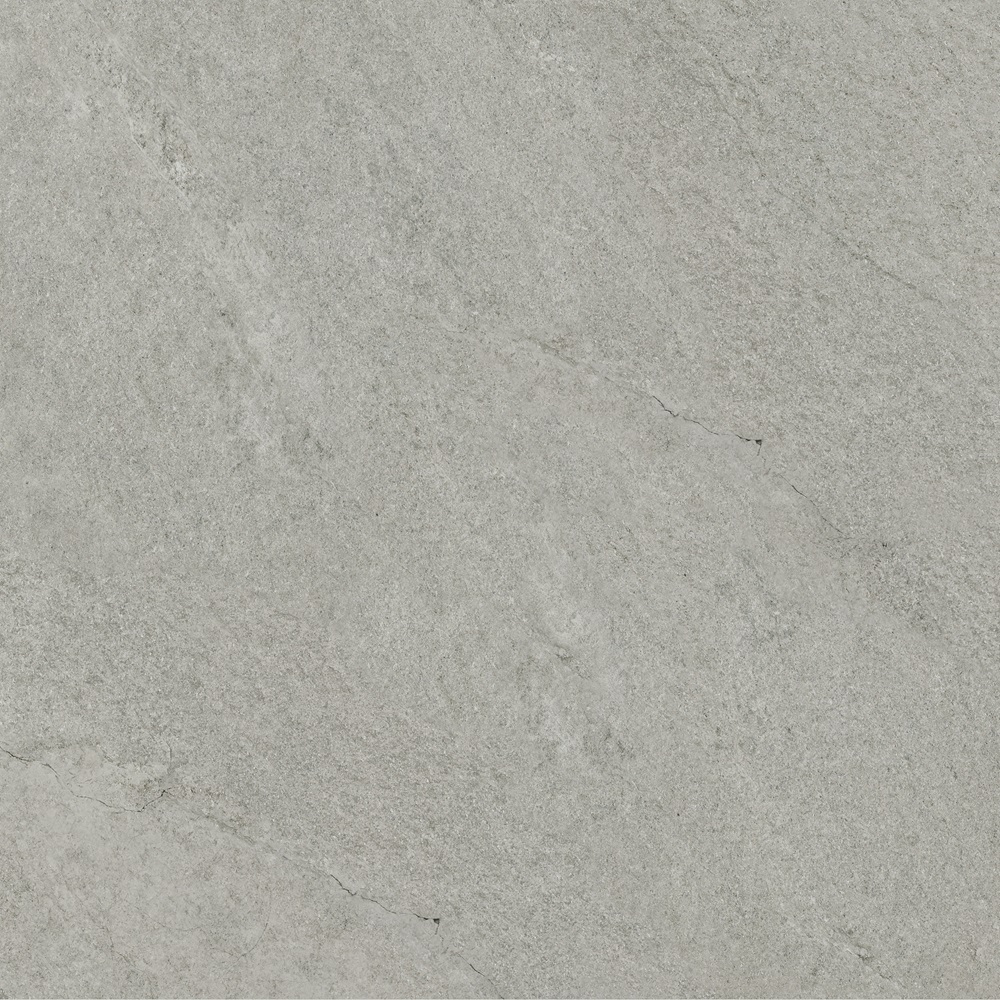 Pietra Serena Grey 60x60 Realistik