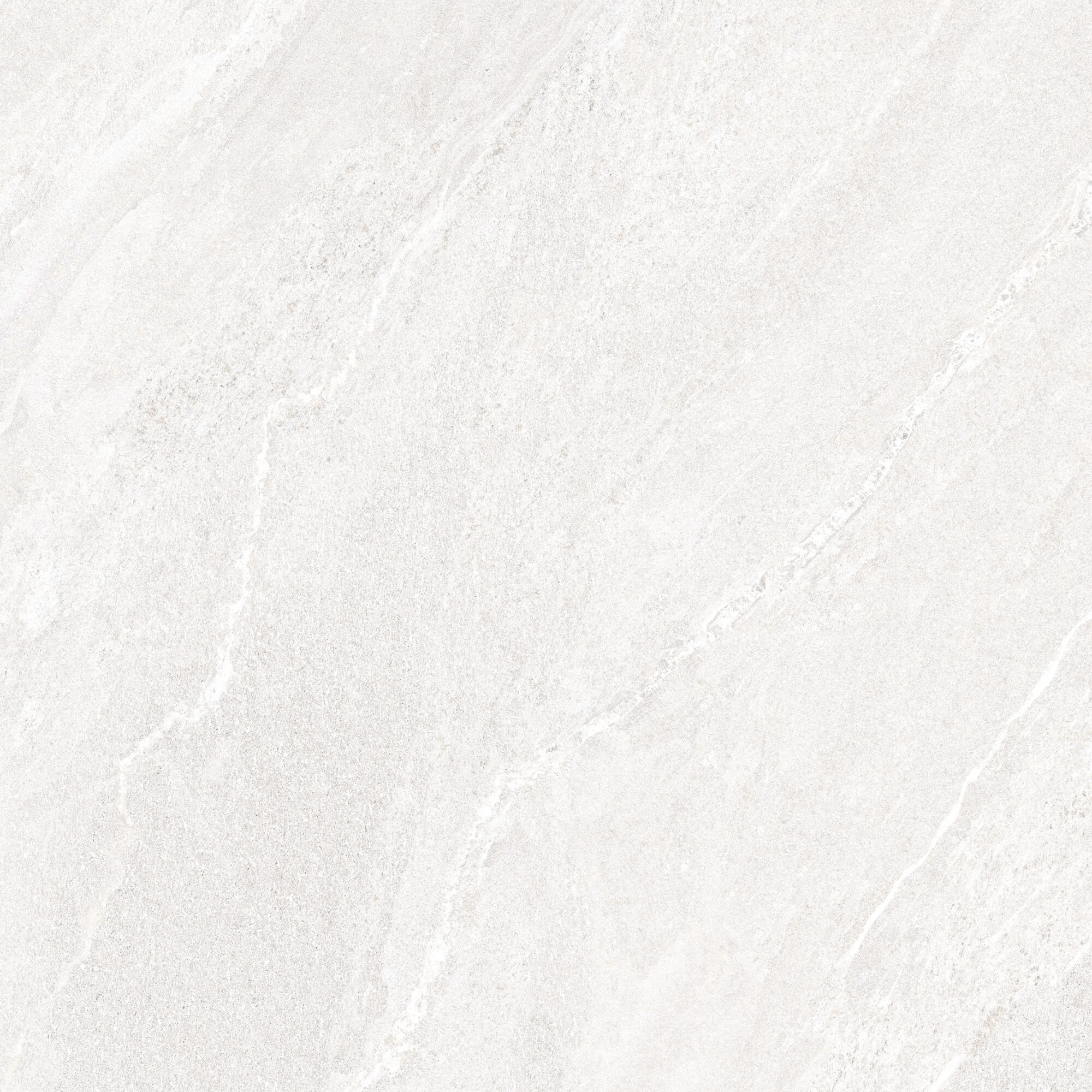 37745 Alchemy Pearl AS/90X90X0,9/C/R 90x90 Peronda фото 7