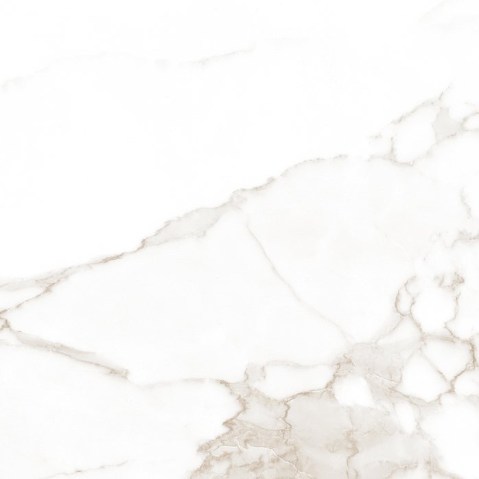 fPVP Roma Calacatta Matt RT 80x80 FAP Ceramiche