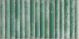 PT03374 Wynn Turquoise 15x30 Mainzu