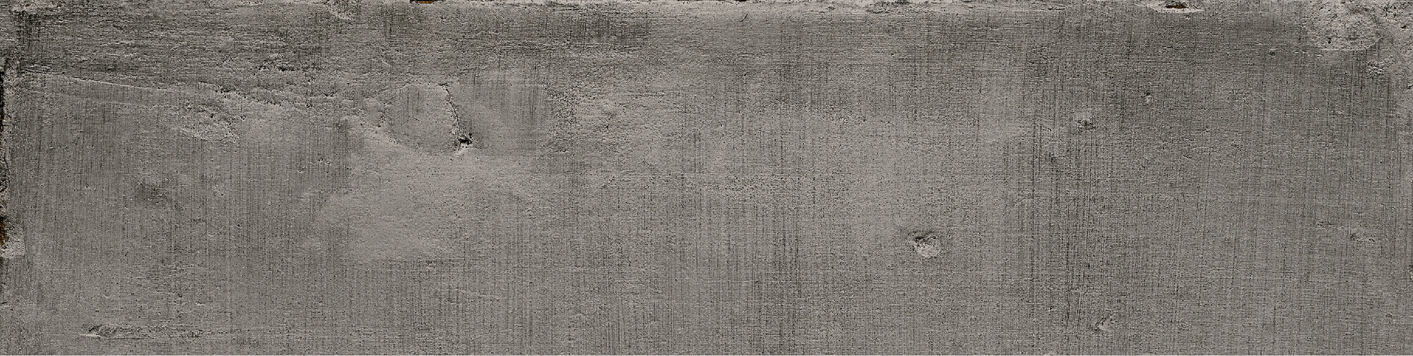 37699 Lagoon Anthracite 6x24,6 Harmony фото 17