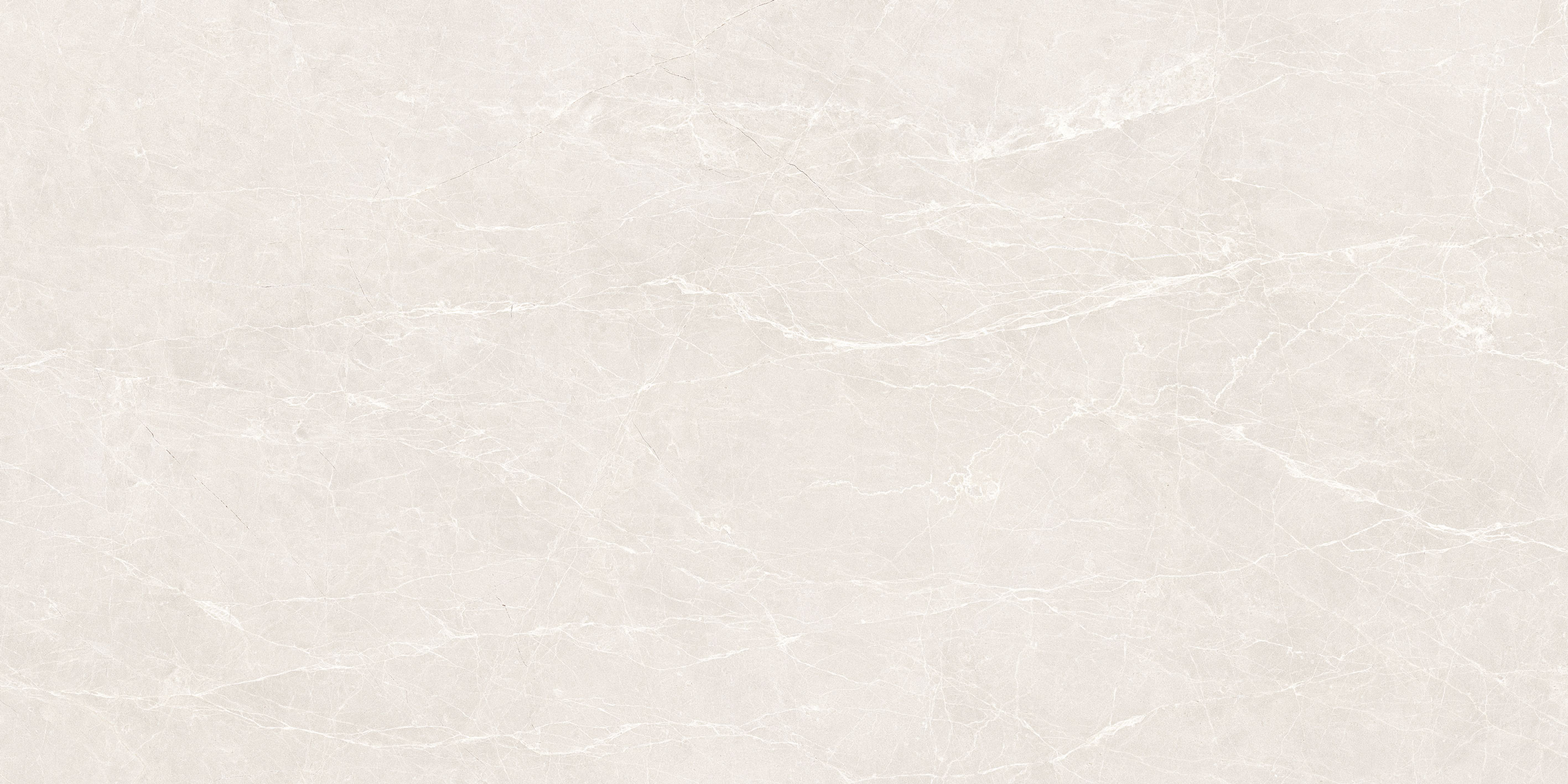 GT5010027715MCR Лимбо Серо-бежевый 50x100 Global Tile фото 4