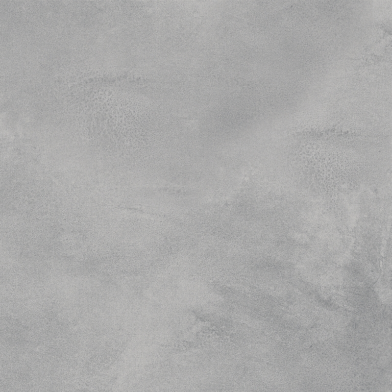 Zett Grey Matt 60х60 Maimoon Ceramica