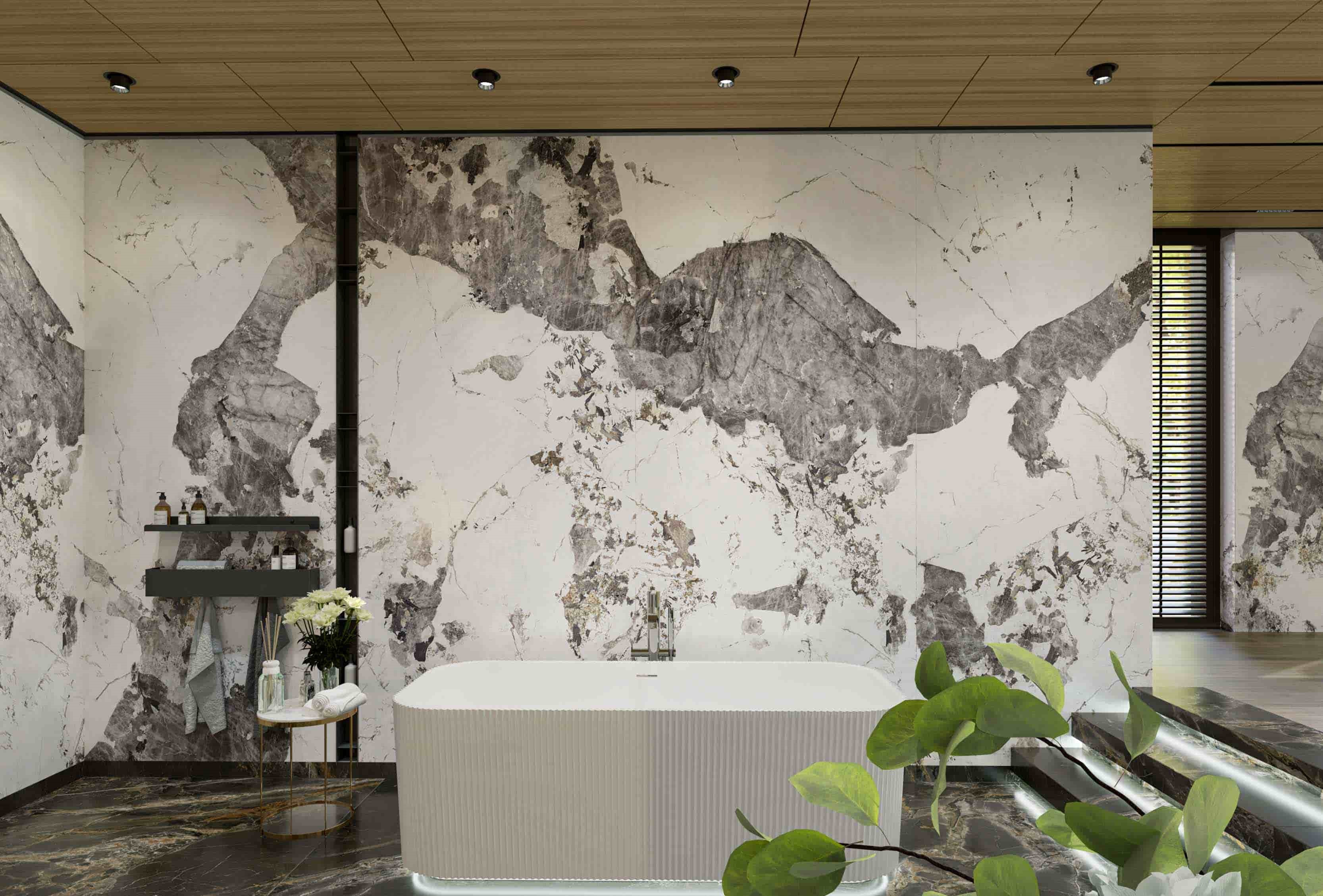 Atlas Home NT Ceramic