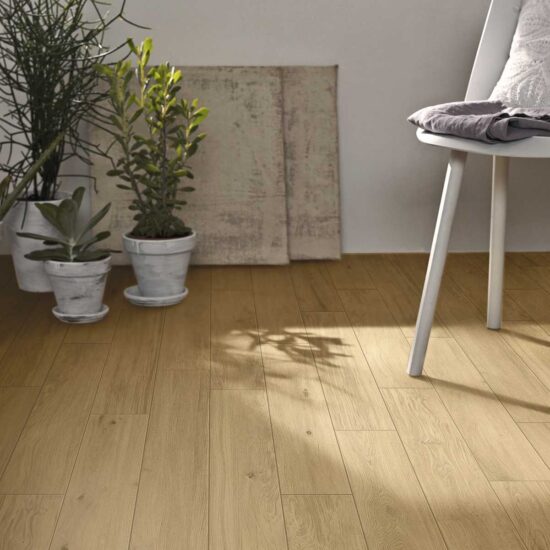 Treverklook MARAZZI Italy
