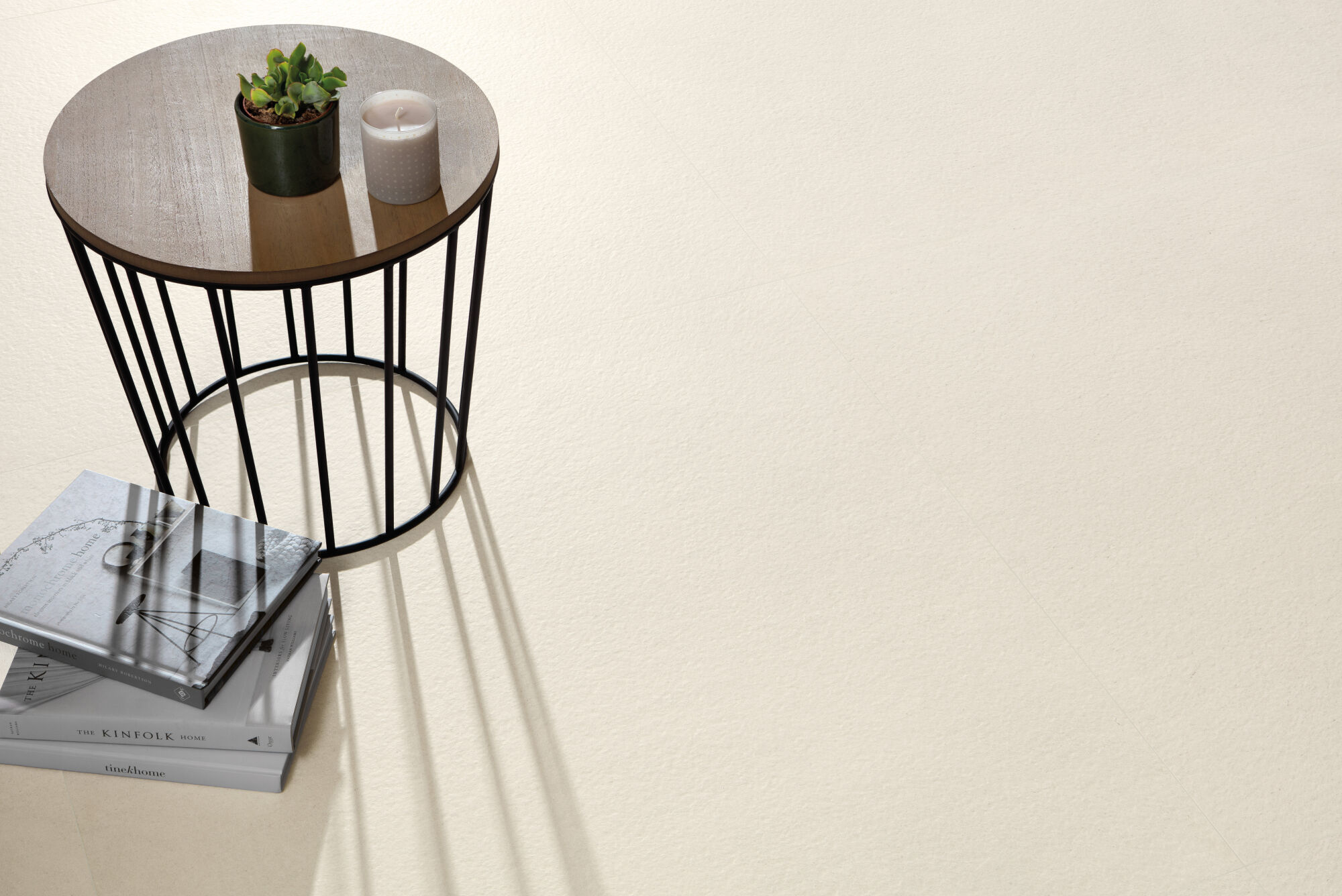 24477 D.Mystic Grey Mosaic/25X25 25x25 Peronda фото 5