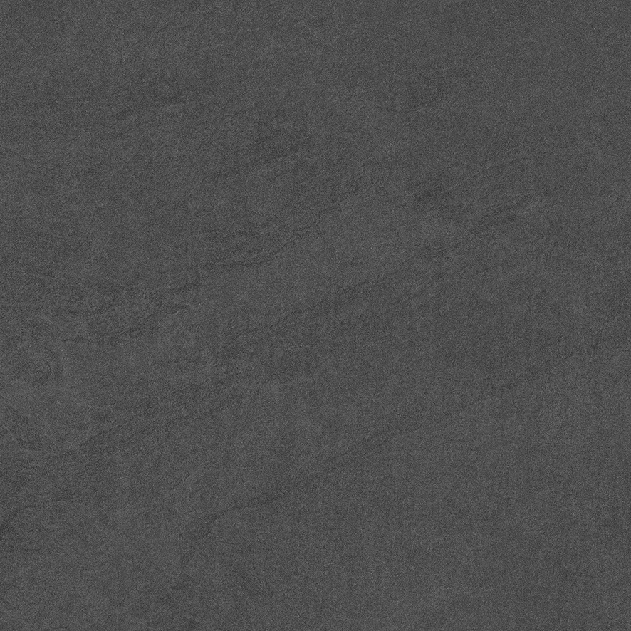 Sandstone Graphite PRO графитовый матовый R10GR 60х60 Laparet