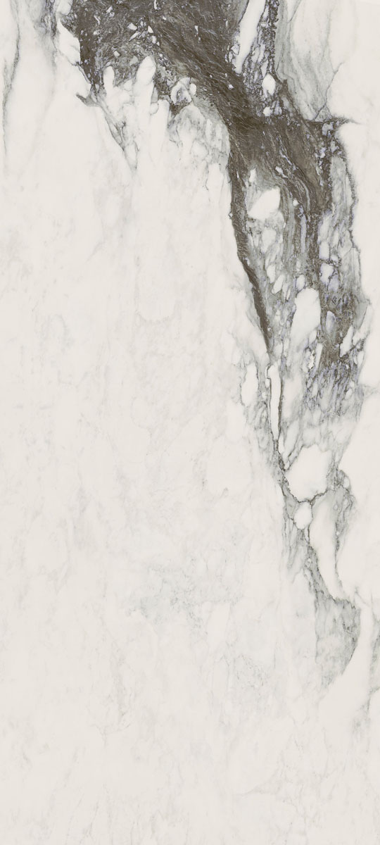 761723 Etoile Renoir Mat Ret 120x280 Rex Ceramiche