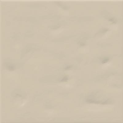 Paola Beige-B 20x20 VIVES