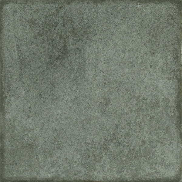 Elba Verde 25x25 Ceranosa