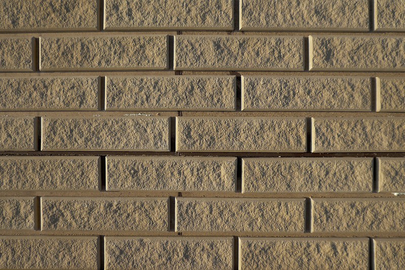 Ванкувер 15 рядовая 240х65х12 Ecostone