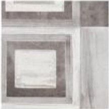 Portland Grigio LP27GR 20*20 Del Conca