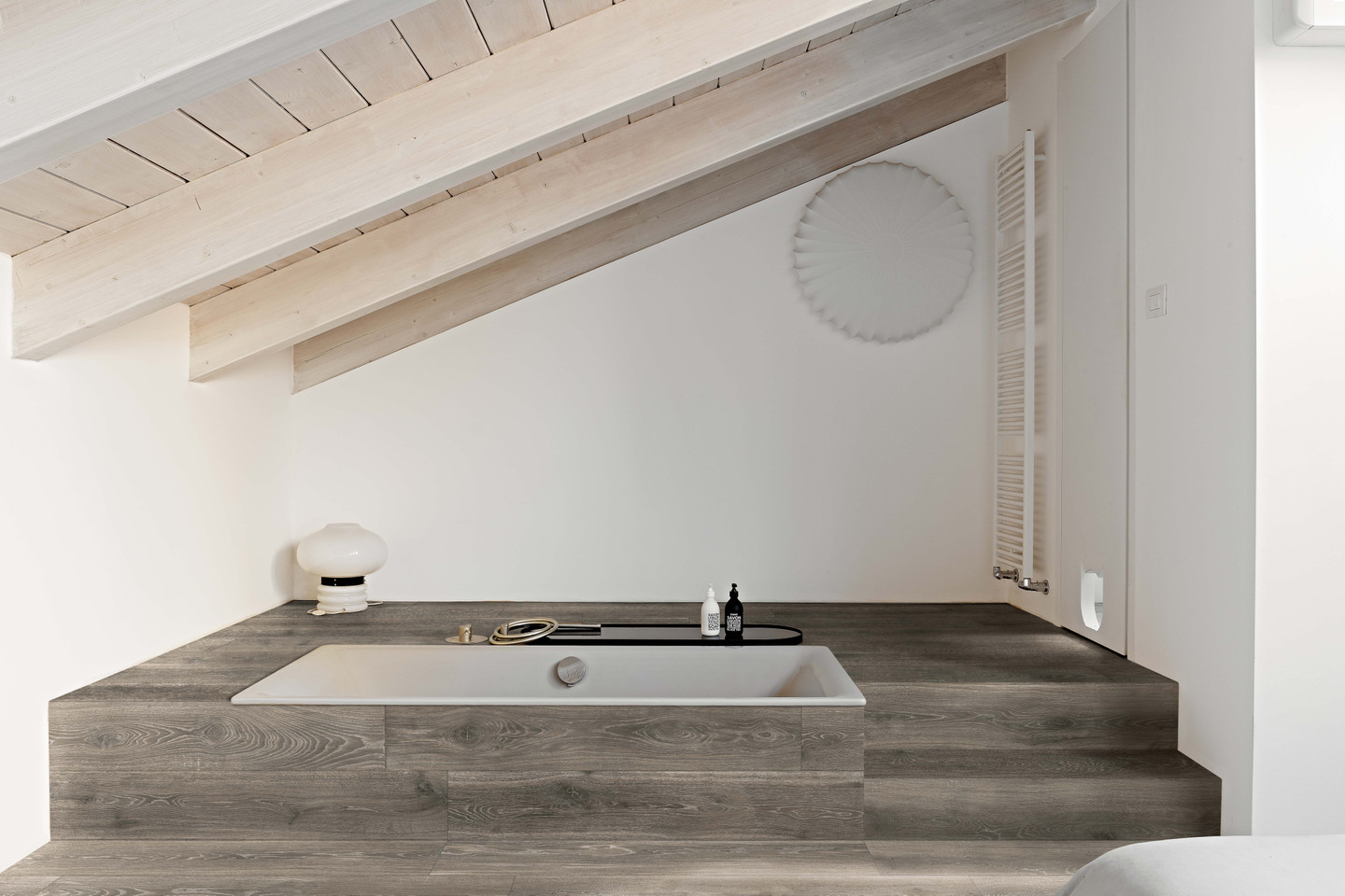 Woodslate Life Cerim