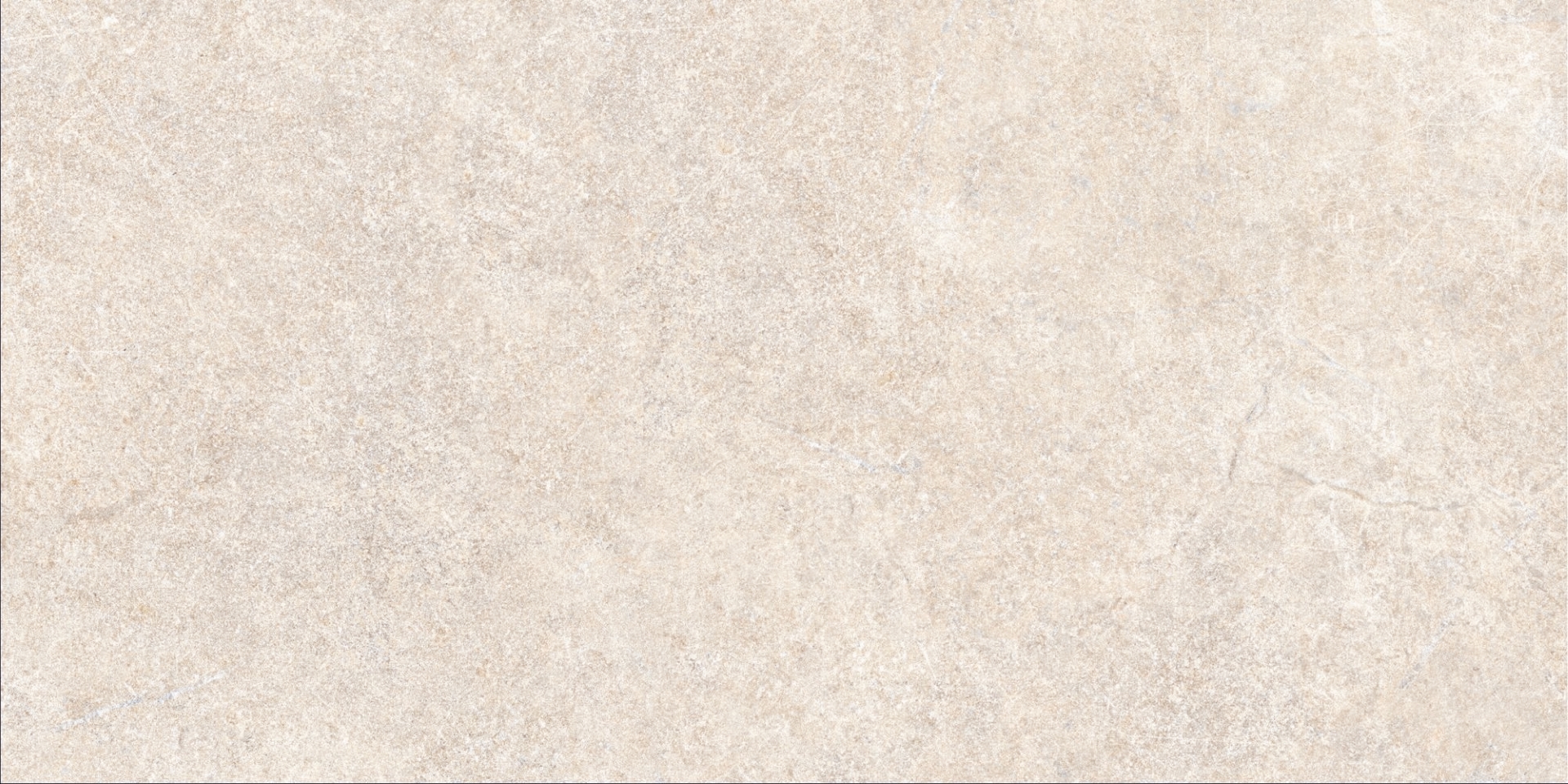 38010 Alchemy Earth/50X100X2/A/R 50x100 Peronda фото 31