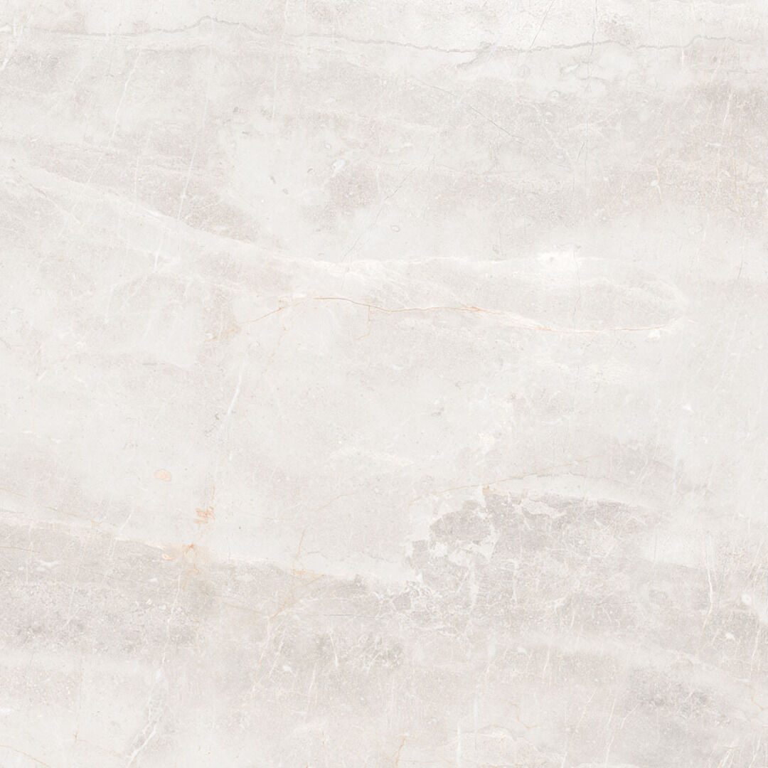 Rock Pearl Carving 60x60 Gravita