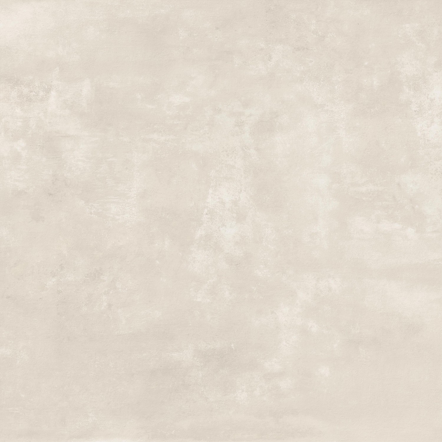 AMGI Boost White 120x120 Atlas Concorde