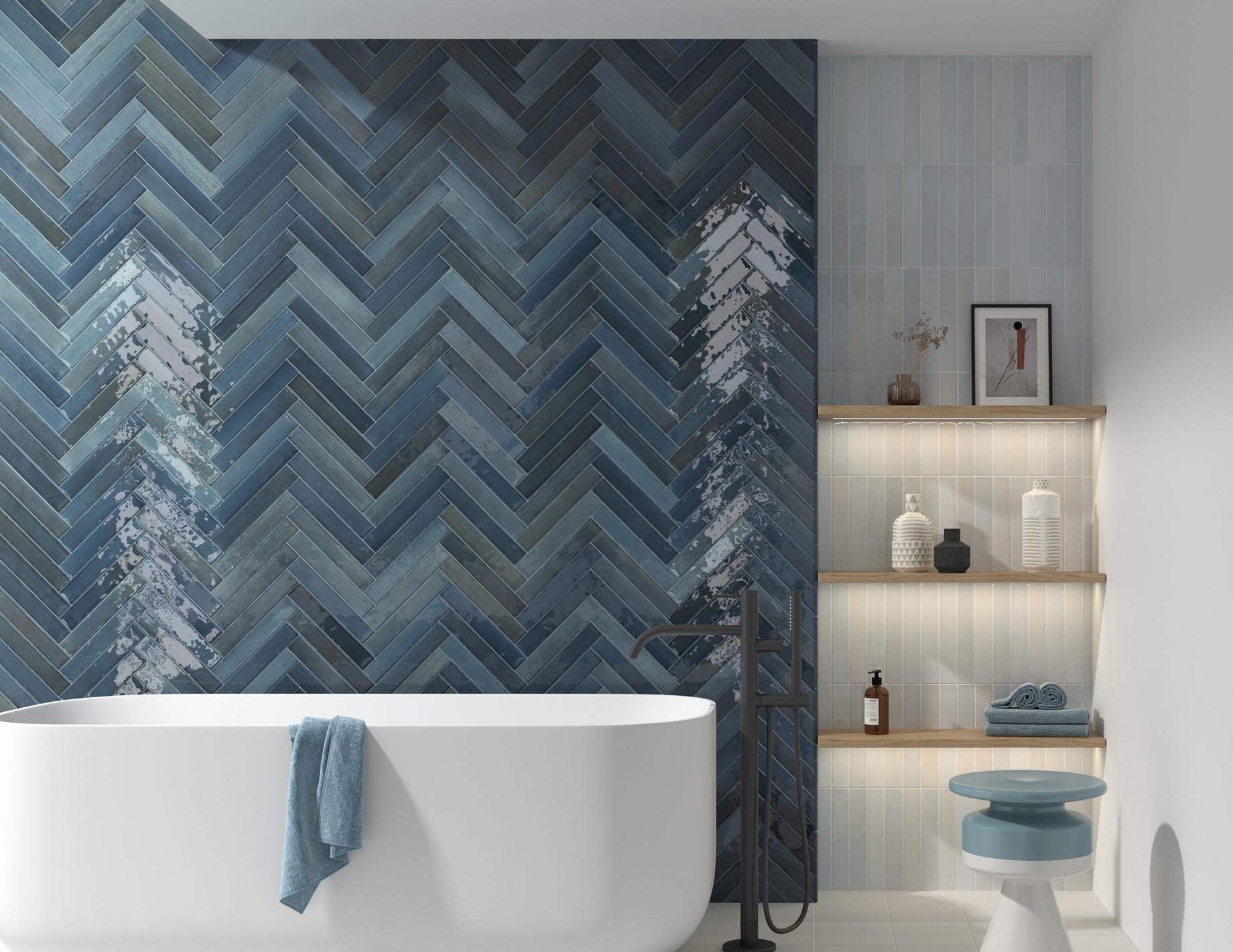 32673 Isola Golden Glow 5x30 EQUIPE фото 12