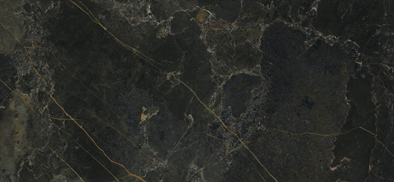 Icaro Pulido Rect Dark 60x120 Benadresa
