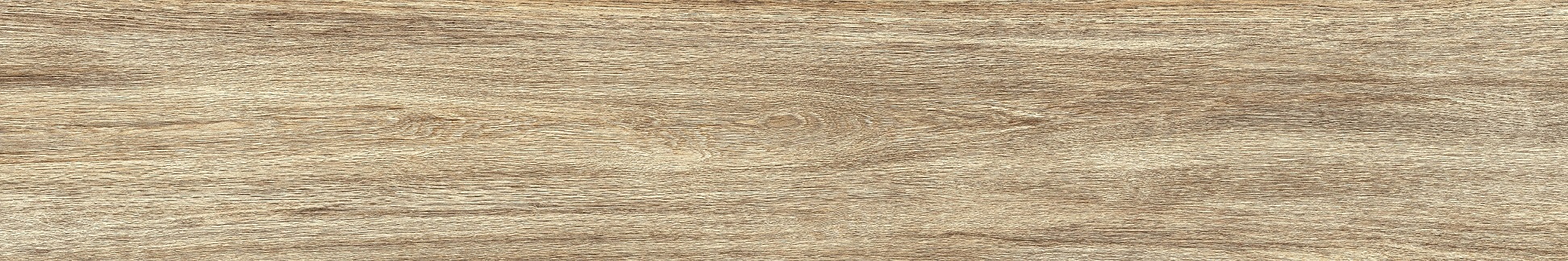 WD112 Classic Wood Oak 20x120 PrimaVera