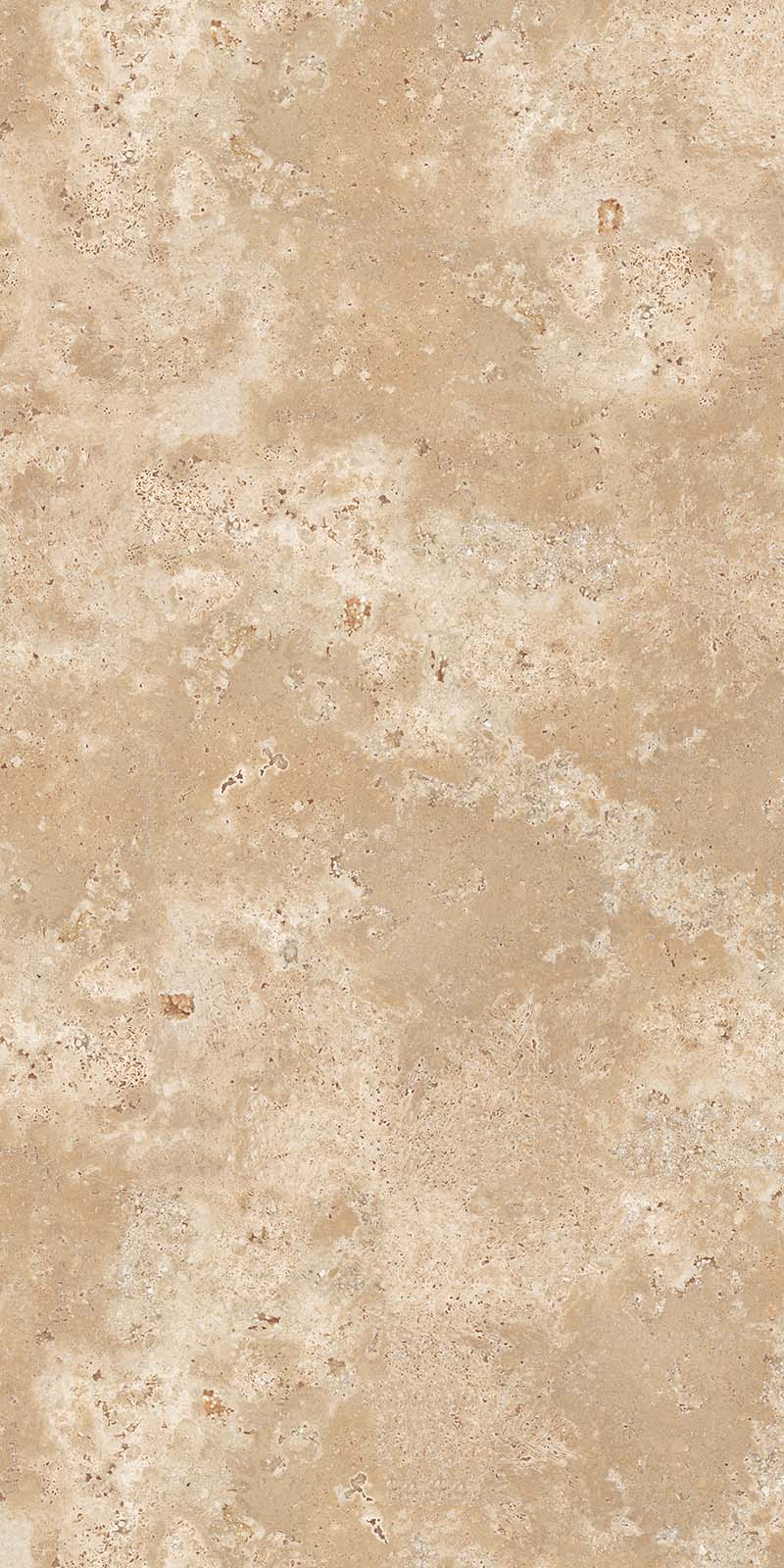 GJ5D Percorsi Frame Travertino Beige R10 RT 60x120 Keope