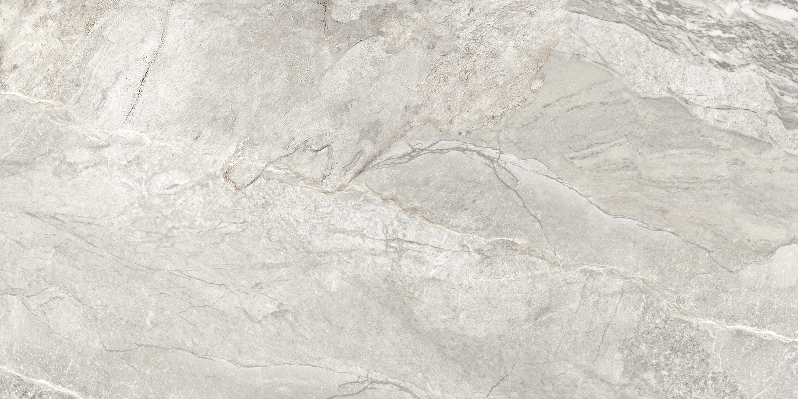 D30004M Slate Gray матовый карвинг 300x600x9.5 Delacora
