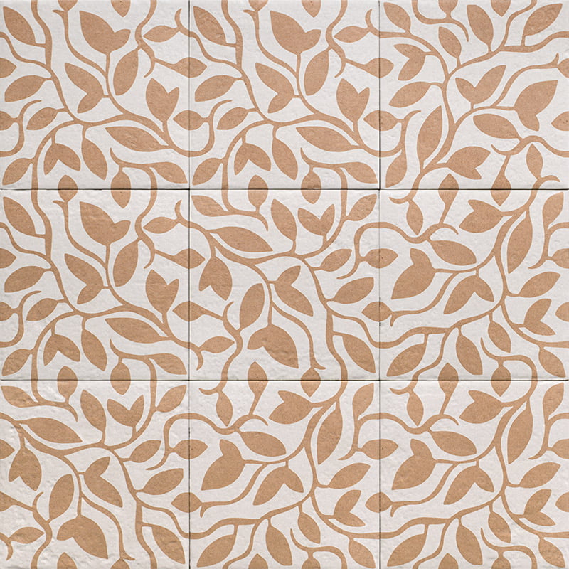 PT03863 Decor Canem Five 20x20 Mainzu