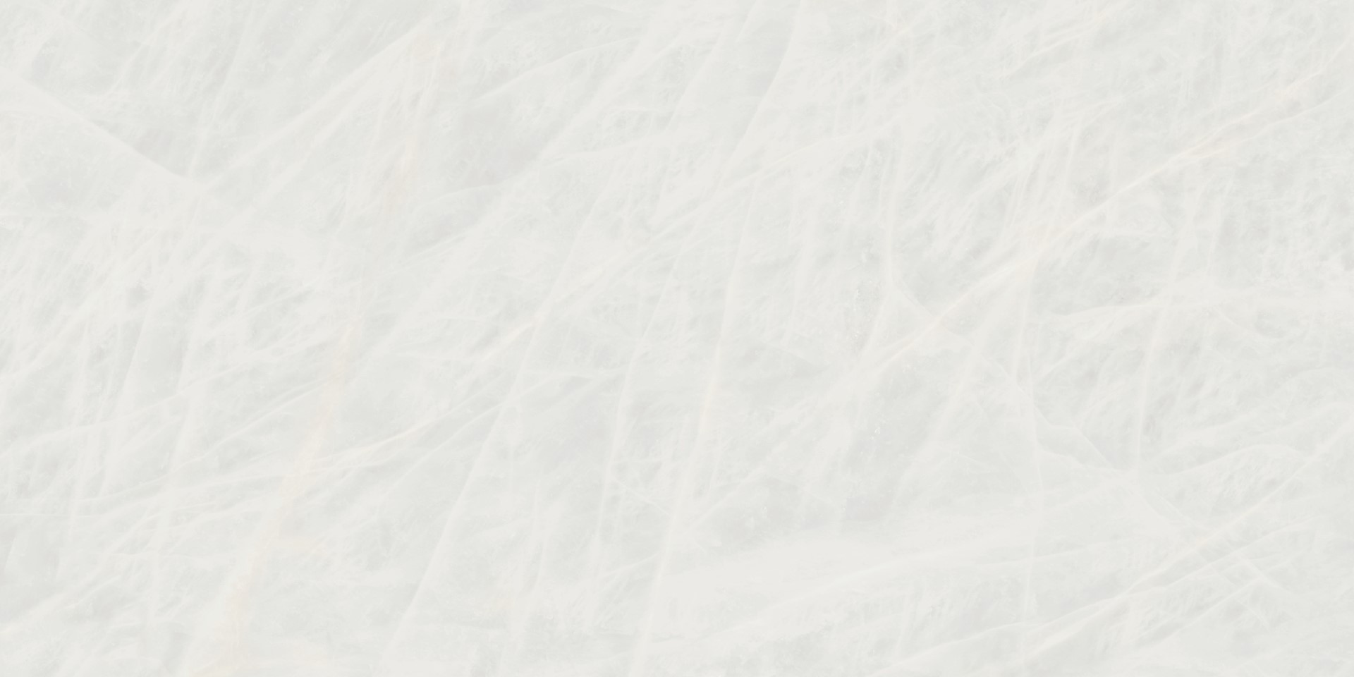 Cristal White Pulido Rect 60x120 Benadresa фото 14