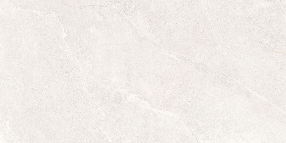 ArdeStone Белый Матовый R10A Ректификат 9мм 60х120 Vitra