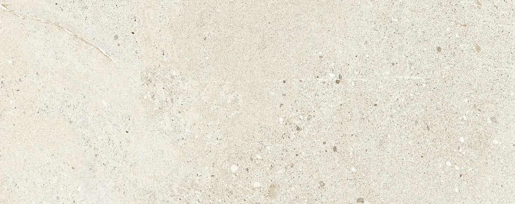 P97600021 Durango Bone 59.6x150 Porcelanosa фото 11