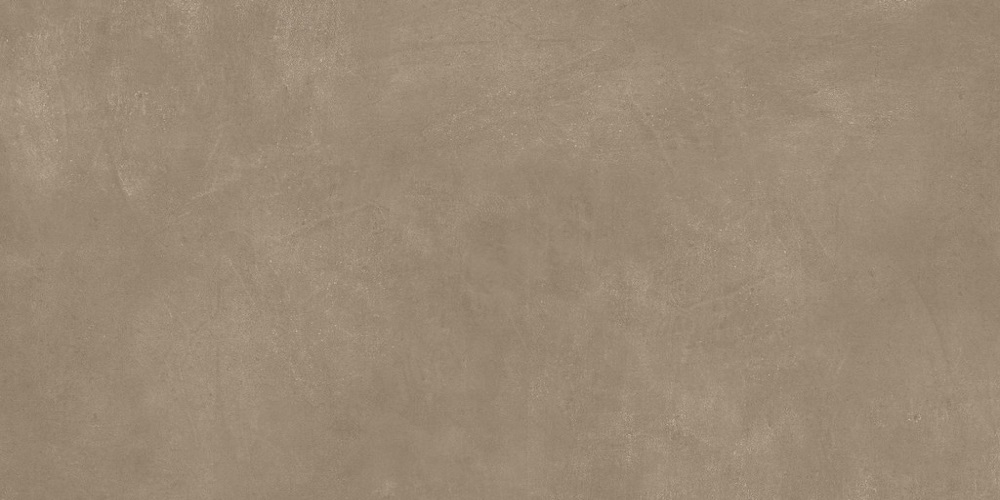 ENLFT3211CR80160 Empire Taupe Carving 800x1600x9 Ennface
