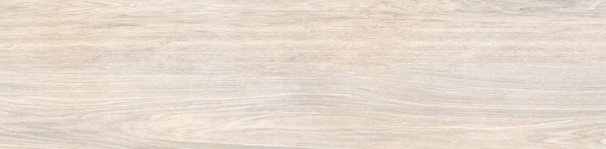 Granite WOOD CLASSIC Soft Beige / Гранит ВУД КЛАССИК Софт Светлый Бежевый LMR 120x29,5 Idalgo (Идальго) фото 4
