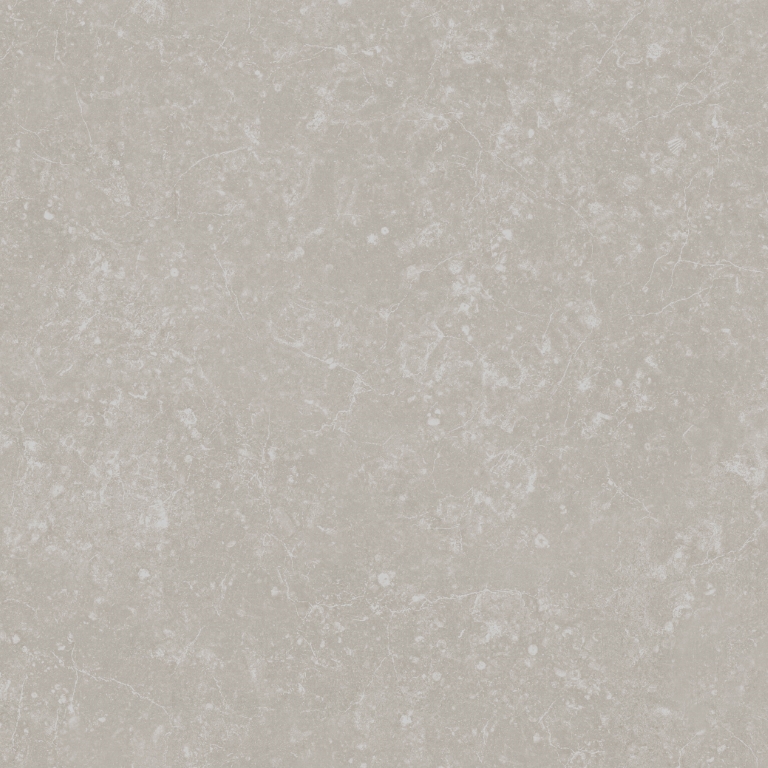 KM2020G0011N Касабланка серый светлый матовый 20x20x0,8 Kerama Marazzi