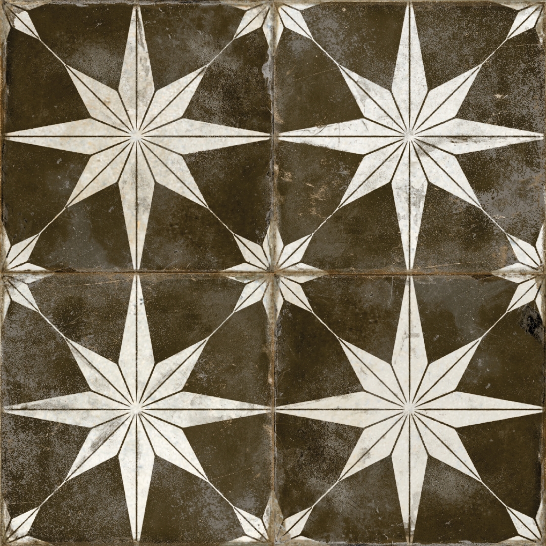 38173 Fs Star Night 45x45x0,95 Peronda фото 6