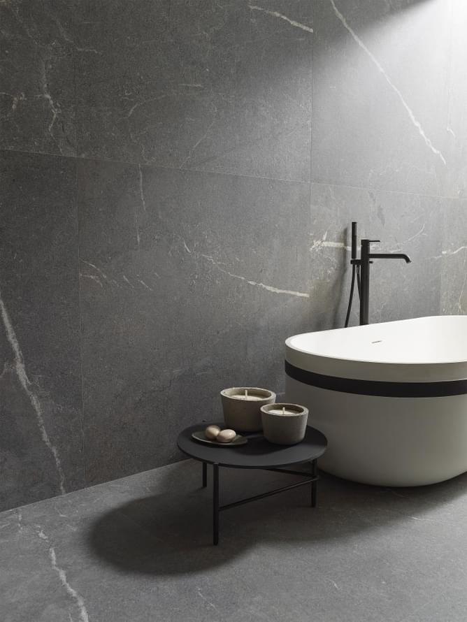 Lucerna Porcelanosa