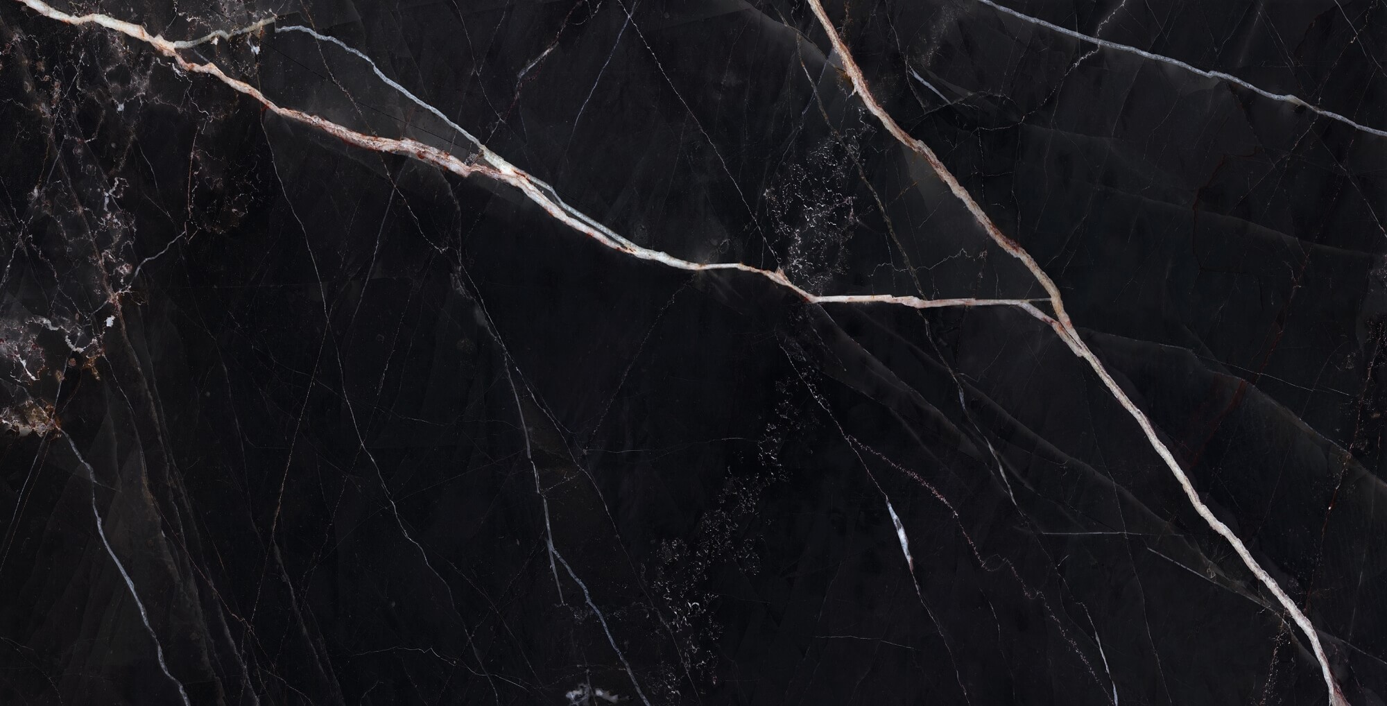 39710 Sublime Vulcano NT/75,5X151X0,9/C/R 75,5x151 Peronda фото 3