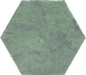 Six Saona Esmeralda 23x27 Durstone