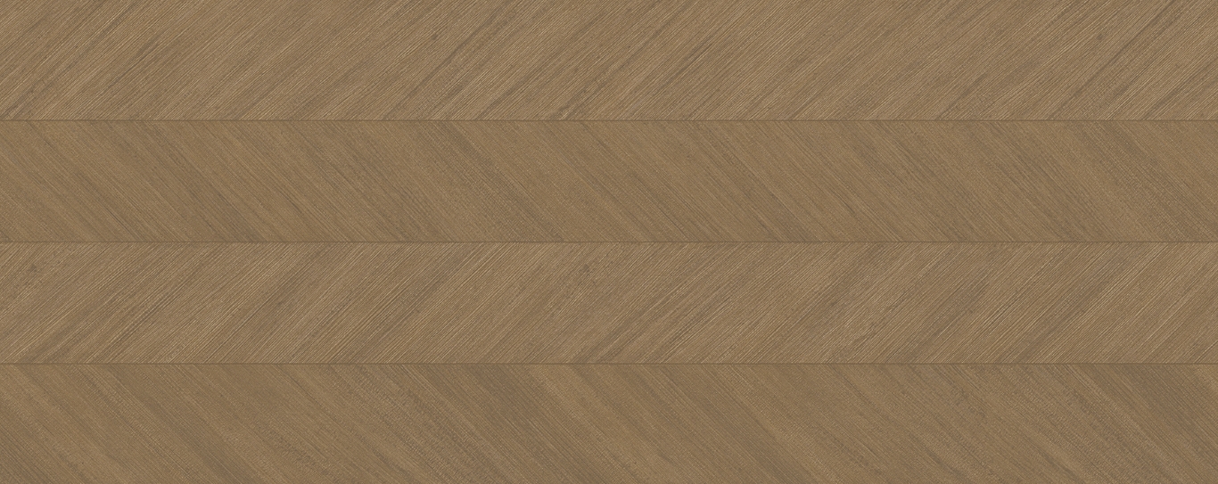 100319996 Royal Roble 59,6x150 Porcelanosa