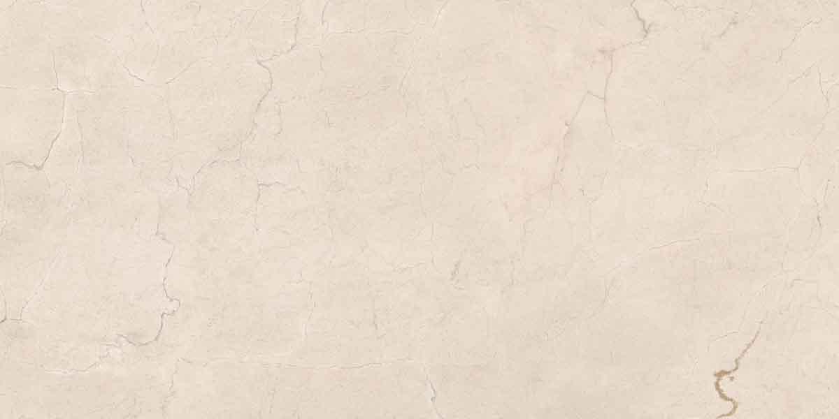 PF60011856 Supreme Memories Rosa Perlino Ant Ret 60x120 Flaviker