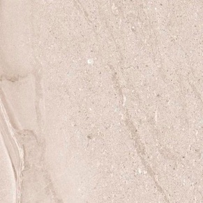 Parma Beige рельеф 60x60 ZERDE TILE