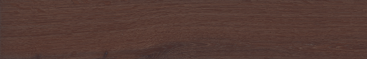 Madera Cereza 19.5x120 Granoland