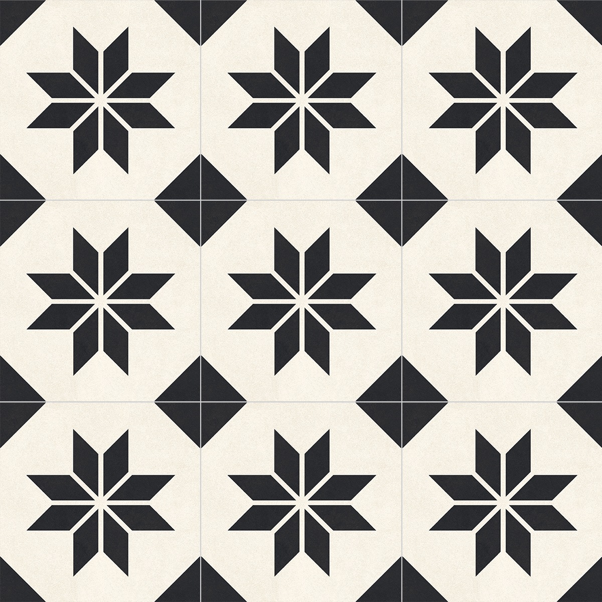 Levels Beige Decor 1016 20x20 Motto