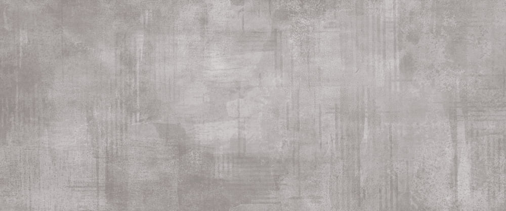 10100001323 Pulsar Серый 60x25 Global Tile