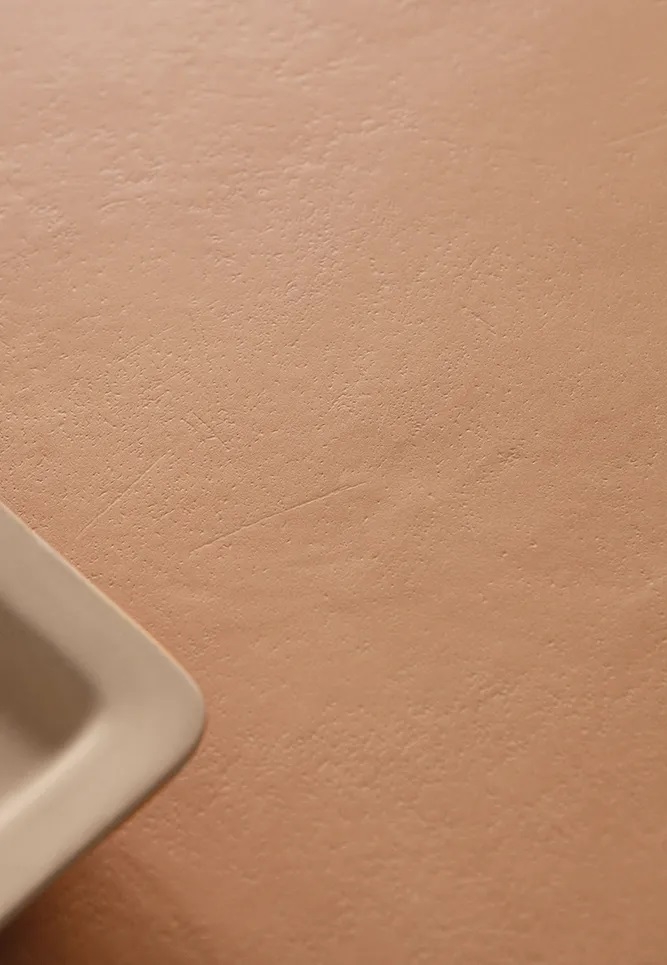 KHC3 CottoMilano Creta R10 RT Ultramatt 120x120 Keope фото 31