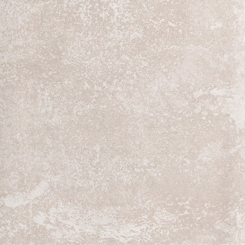 fSW7 Oxide White Rust Matt R9 80х80 FAP Ceramiche